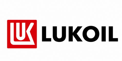 Lubricantes LUKOIL distribuidos por TrendLube en México