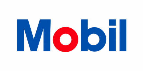 Mobil